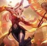 S10到底有哪些改变?来听听高端玩家的看法