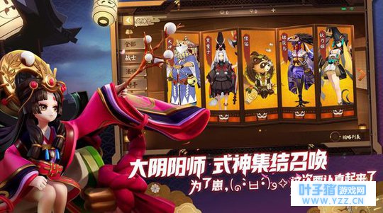 սƽʵûвƽ⣿ֻǲ˼ɶ