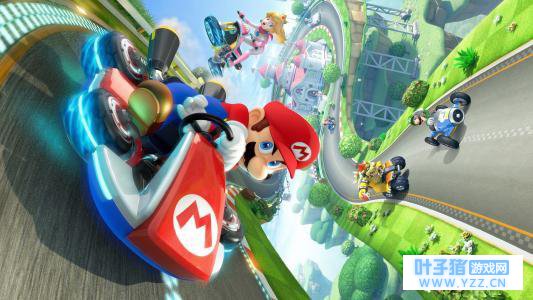 ���缶����������Ϸ�������Σ���������ѹ��