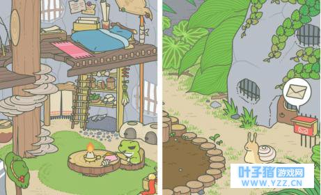 螳螂捕蝉 奇瑞推“国家级设计中心”目的何