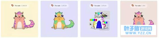 �����ܣ�����è����Ϸ�ƶ�������+���