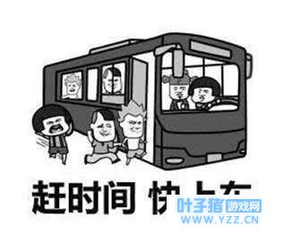 荒野行动:五个技巧稳吃鸡,老司机也不一定