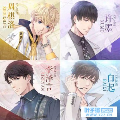 真爱中的女人,从来不会捂紧钱包?