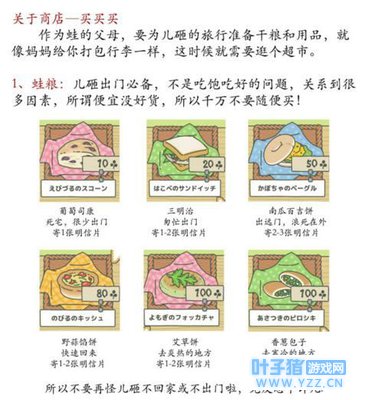 �������ܣ�������ʳ������һ�첻���ţ�����