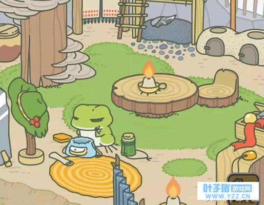 ���������С����Ф��ܡ���ʲô���ӵģ�