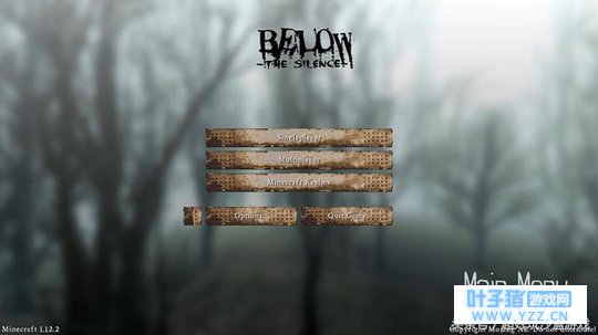 ������Ҿ�Ȼ���ҵ��������˿ֲ���Ϸ����