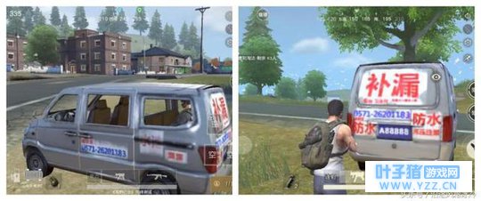 ҵķˮ©˾أҰжKFCͨ