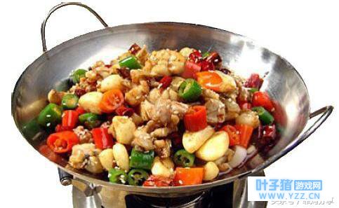 别人喜欢让“青蛙去旅游”,我却介绍青蛙的