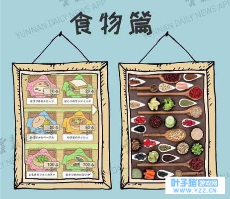 ����=���裿����ĸ����㣬�����������ӵ�