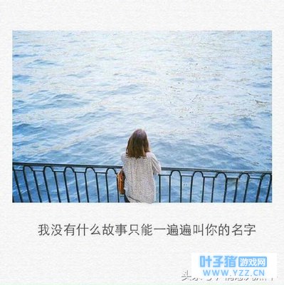 ���������ô���ˣ������˿������������