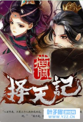 ���¡�����ǡ�����Щֵ����˼�ղصľ���