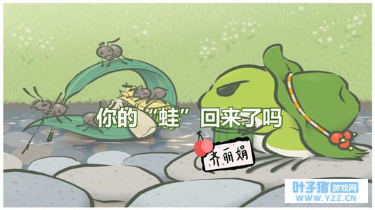 ���������������˷��ӣ���ġ��ܡ����ܻ���