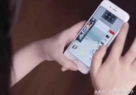 ������ҫ��ԭ��ǿ��֢���������ϲ������Щ