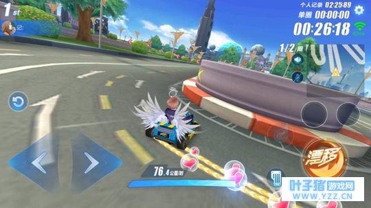 QQ�ɳ����Σ�ѧϰ��ЩС������Ҳ���Գ�Ϊ��