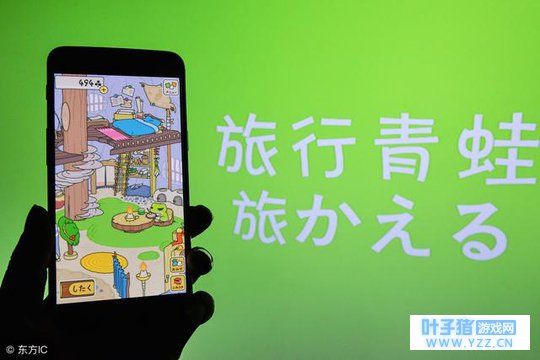 ����������Ҷ���ռ�С���ɣ����ܲ��ؼң���