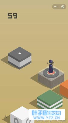 旅行青蛙中 95% 来自中国 为什么只有我国用