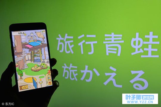 �������ȿ�����Ƭֱ�ӳ��� ���������ܡ�