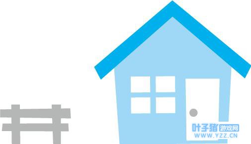 ���¾��ã����������ӭ�������һ������