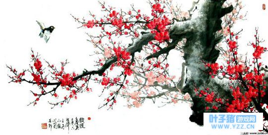 立春:谁丈量过静夜里行走的寂寞