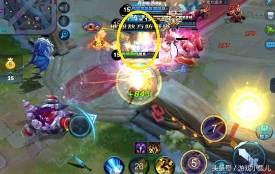 ҫĸ588Ӣ۵18888Ӣۣ