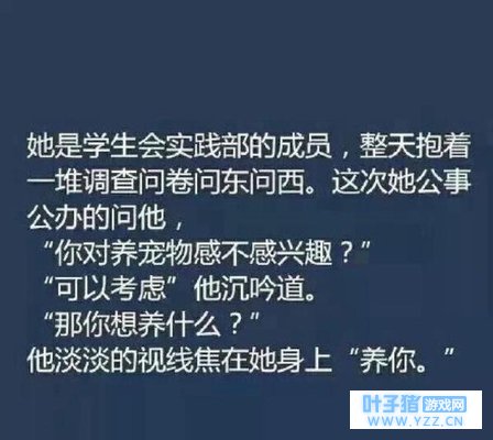 ����������Ϊ�����������������������