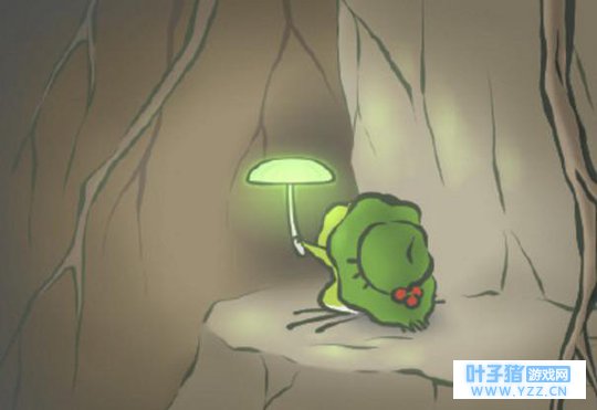 ����������¶���������Ƭ�����ѣ�����ĸ��