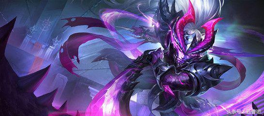 如果《王者荣耀》只剩下大招,哪个英雄最费