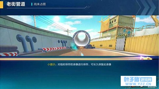 QQ�ɳ����Σ��ɳ�Ȥ��¼֮�ɻ�������b����