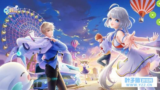 QQ�������ο�ʼ�ڲ⣬���ѣ��°滻װ�����