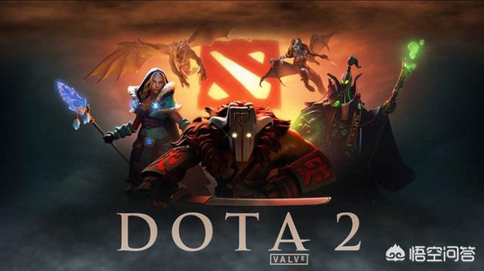 DOTAڻLOLҷɣDOTA