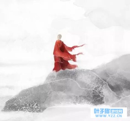 �����һ�죬����ʧ���������