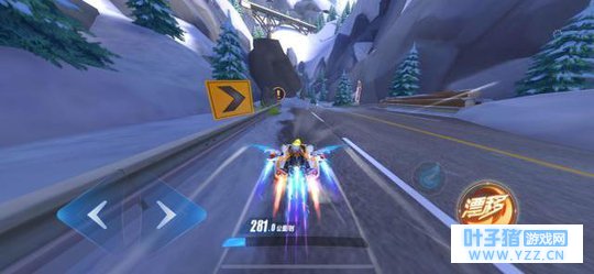 QQ�ɳ����Σ����ɹ�Լ�ʹ��S����ͼ����ϸ