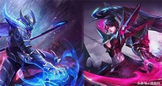 白起简直就是王者荣耀的韦少!数据刷的飞起