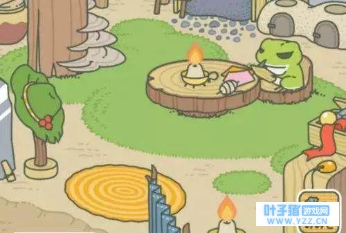 戏精同事养蛙28天后,发现了一个惊天大秘密