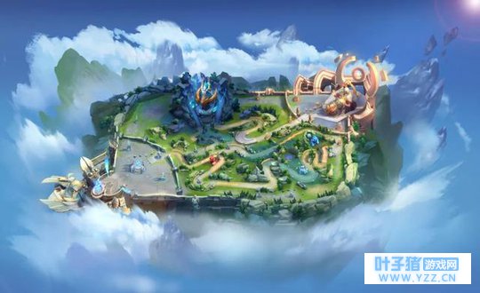 [����] QQ�ɳ�������������ҫ����������Ͽ