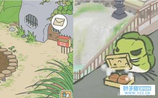 ������ܽ�ɶ�������������ܡ�4�ָ�������