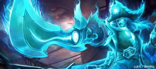 王者荣耀:这三位英雄才需要加强,玩家嫌弃