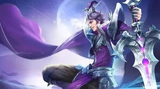 跟着版本走才是王道,S10赛季强势上分英雄