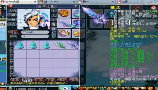 �λ�������һǧ�������������ϰ��������ڿ�