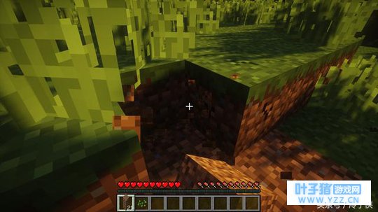 �ҵ����磺�����������������������£�