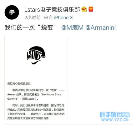 ¹����Ҫ������Ϸ���򣬴��һ�𡰳Լ�����