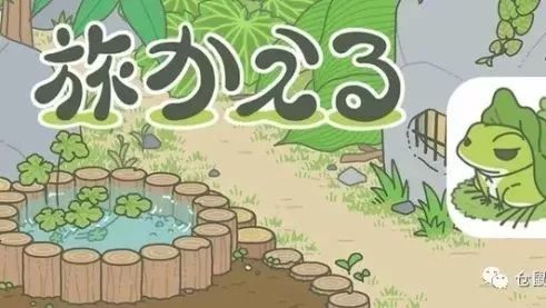 ����������ʵ�Ǹ���������