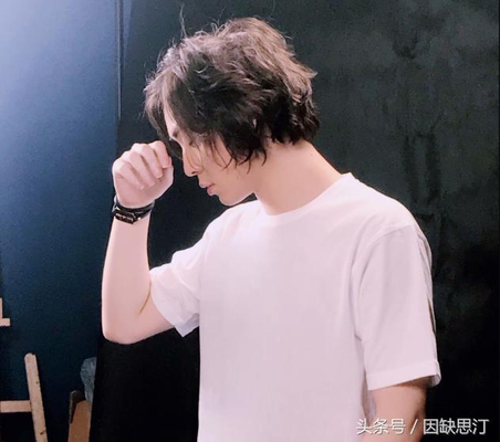 王者荣耀:大仙:“这是我唯一不能一边玩一