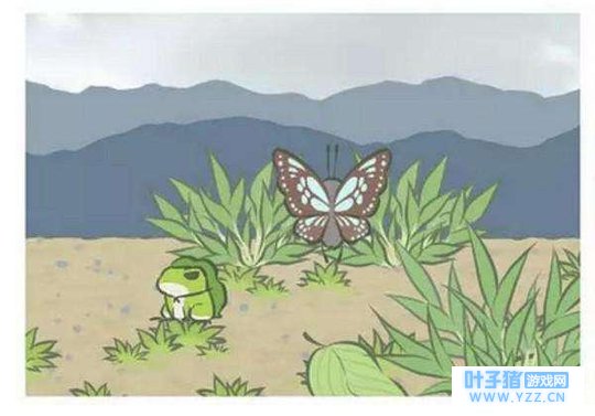 ��ҵ��ܱ���������Ƭ��������