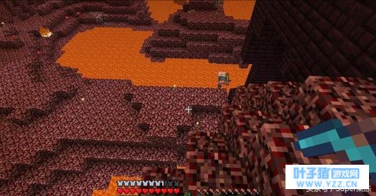 �ҵ����磺���ߴ����������㶼��˵���𣿾�