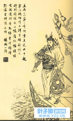 ���⹦�����벻ͨ������ָ�㣺���������Ǿ�