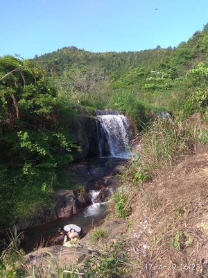 ������ҫ��˵˵����ǿ����Ӣ�ۣ�