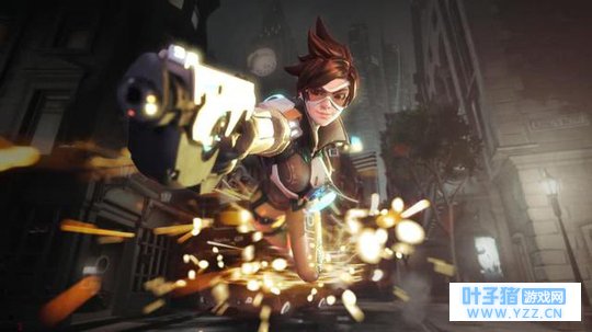 �ڡ��ҵ����硷���桶�����ȷ桷��ԭ�����