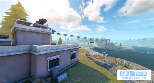 Ұж99%ҳԵĵط99%ʧܣ