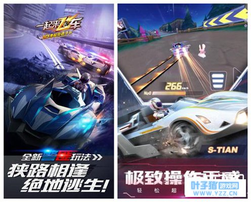 QQ�ɳ�����񫣿���������˾�������㣡